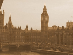 Day02 - London (82)